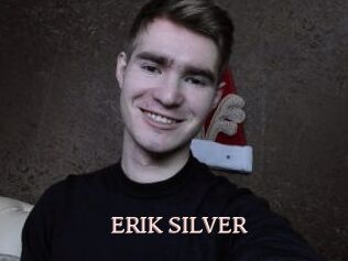 ERIK_SILVER