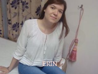 ERIN_