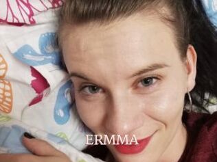 ERMMA