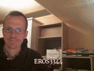 EROS3344