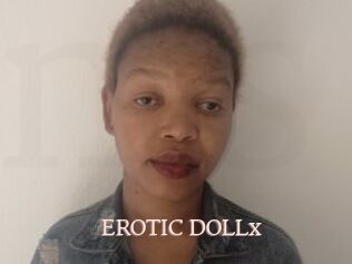 EROTIC_DOLLx