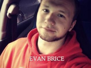 EVAN_BRICE