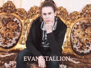 EVAN_STALLION