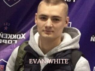 EVAN_WHITE