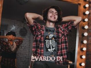 EVARDO_DI