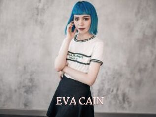 EVA_CAIN