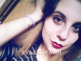 EVAdazzlEword