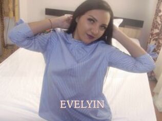 EVELYIN_