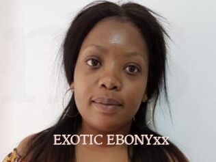 EXOTIC_EBONYxx