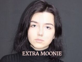 EXTRA_MOONIE