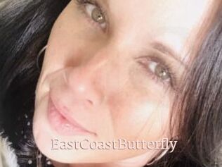 EastCoastButterfly