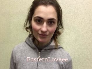 EasternLoveee