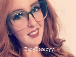 EazyBreezyy