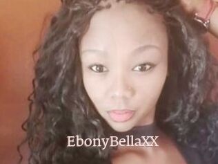 EbonyBellaXX