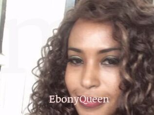 EbonyQueen