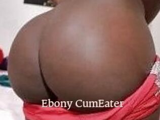 Ebony_CumEater