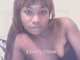 Ebony_Drew