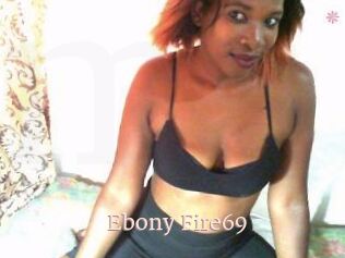 Ebony_Fire69