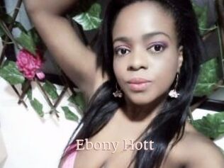 Ebony_Hott