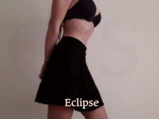 Eclipse