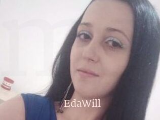 EdaWill