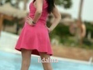 Edalina