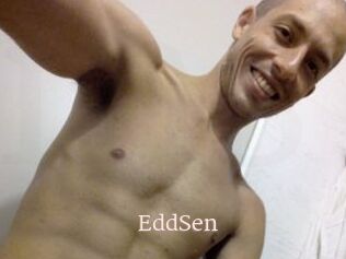 EddSen