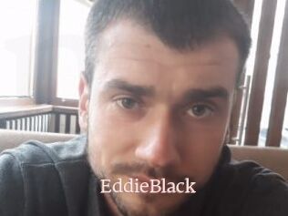 EddieBlack