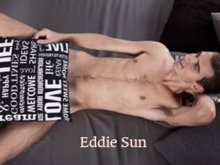 Eddie_Sun