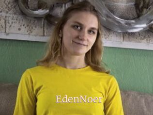 EdenNoer