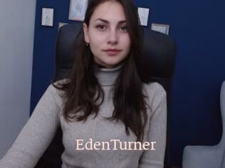 EdenTurner