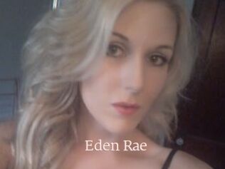 Eden_Rae