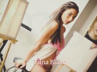 Edna_Blake