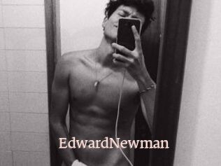 EdwardNewman