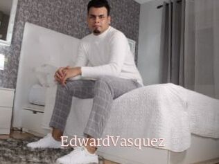 EdwardVasquez