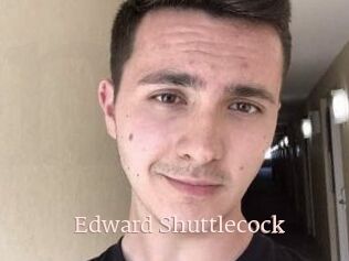 Edward_Shuttlecock