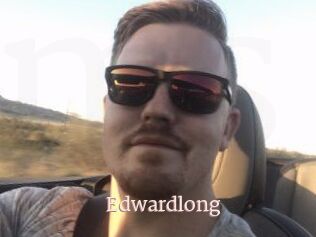 Edwardlong