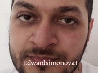 Edwardsimonova1