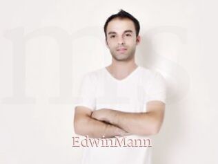 EdwinMann