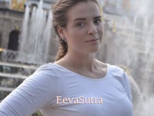 EevaSutra