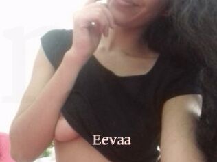 Eevaa