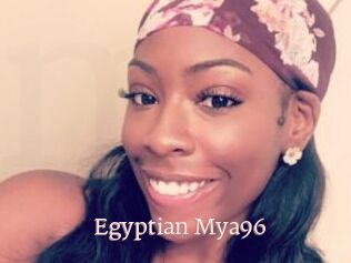 Egyptian_Mya96