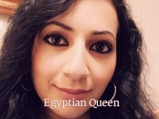 Egyptian_Queen