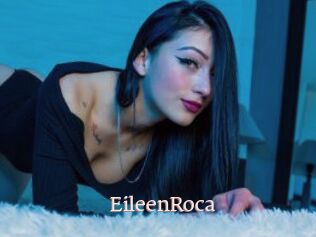 EileenRoca