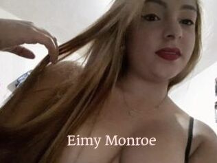 Eimy_Monroe