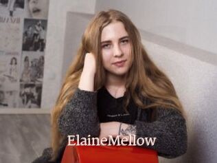 ElaineMellow