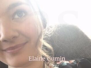 Elaine_Cumin