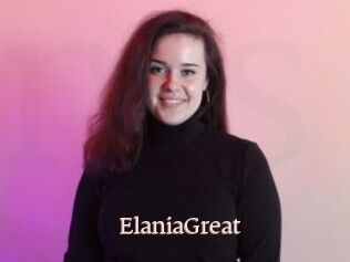 ElaniaGreat