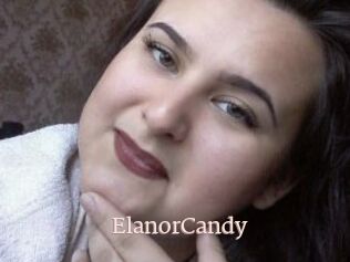 ElanorCandy