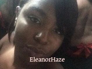 Eleanor_Haze